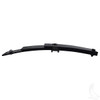 OEM Front Leaf Spring Heavy Duty (Marathon)