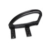 High-Quality OEM Hip Restraint (Passenger's Side)-1663446051