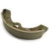 High-Quality OEM Leading Brake Shoe