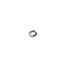High-Quality OEM Lock Cap Washer 5/16