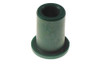 OEM Lower Control A-Arm Bushing