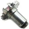 High-Quality OEM Mechanical Brake Adjuster Passenger's Side