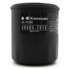 High-Quality OEM Oil Filter