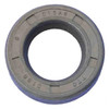 High-Quality OEM Oil Seal For Rear Axle