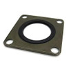 High-Quality OEM Oil Seal 601071