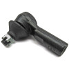 High-Quality OEM Outer Tie Rod End Assembly