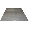 High-Quality OEM Parking Mat With Logo