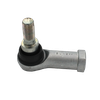 High-quality OEM End Tie Rod