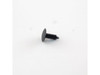 OEM Ratchet Fastener