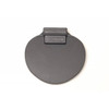 High-Quality OEM Scorecard Holder Assembly