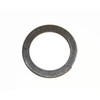 High-Quality OEM Seal Ring Din7603 14x18x1.5