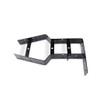 High-Quality OEM Seat Back Support Weldment