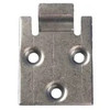 High-Quality OEM Seat Hinge