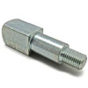 OEM Shaft, Shift_Lever	606266