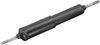Shock Absorber-OEM