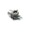 High-Quality FE400 carburetor assembly