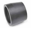 102274101
CENTER CAP, RUBBER
2015-Current Precedent
2014-Current Carryall 300/500/550/700, Transporter, Café Express