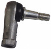 High-Quality OEM Tie Rod Assembly (Driver Side)