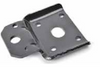 102289801
CLAMP - LEAF SPRING
2004-Current Precedent