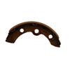 High-Quality OEM Trailing Brake Shoe