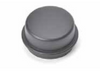 102353201
CAP, FRONT HUB
2004-Current Precedent