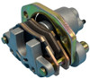 High-quality OEM Brake Caliper Front