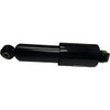 Shock, Front, Club Car Ds 81-08