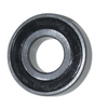 OEM Club Car Bearing 52082rs 102368201