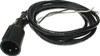 Dc Cord, Powerdrive 10', Club Car 48v 95+