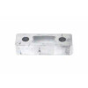High-quality OEM Spacer Block Differential