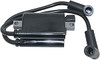 Ignition Coil / EZGO Gas 03-08