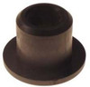 OEM Bushing Pivot Urethane	102398901