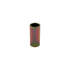 OEM Sleeve Upper