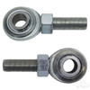 High-quality Heim Joint/n Heavy Duty/n SET OF 2/n LIFT-543