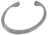 OEM Ring Retaining Internal
	102463801