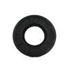 OEM Seal Dual Lip 25x 62x 7tc	102464401