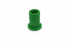 BUSHING, LOWER ARM