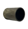 OEM Club Car Bushing Teflon	102477001