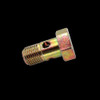 High-Quality OEM Bolt Banjo M10 X 1 X 19