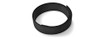 OEM Bag Strap specifically designed for Club Car 04 Up Precedent models