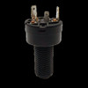 High-Quality OEM Club Car Key Switch Gas Precedent