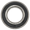 Bearing, Outer Rear Axle Yamaha Drive2 Quietec Gas 17-Up