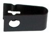 Brake Shoe Clamp Spring