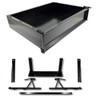 Cargo Box Kit, Steel Yam Drive G29 2007-16