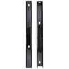 Gtw/Mjfx Cargo Box Brackets For Yamaha Drive2