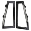 Gtw/Mjfx Cargo Box Brackets For Yamaha Drive2