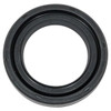 Oil Seal, Trans Yamaha Drive2 Quietec Gas 17-Up