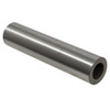 Rear Spacer, Yamaha Drive2 Quietec Gas 17-Up