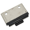 Seat Hinge, Yamaha Drive2 Gas 17-Up