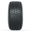 Tire, 18x9.5-8 4pr Gtw S-Pattern Terra Pro